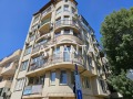 Дава под наем  2-стаен град Варна , Колхозен пазар , 65 кв.м | 85137225 - изображение [16]