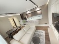 Под наем 2-СТАЕН, град Варна, Възраждане 2 • 700 € • 25488093 2