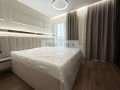 Под наем 2-СТАЕН, град Варна, Възраждане 2 • 700 € • 25488093 9