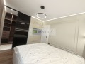 Под наем 2-СТАЕН, град Варна, Възраждане 2 • 700 € • 25488093 7
