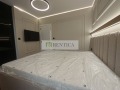Под наем 2-СТАЕН, град Варна, Възраждане 2 • 700 € • 25488093 10