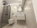 Под наем 2-СТАЕН, град Варна, Възраждане 2 • 700 € • 25488093 13