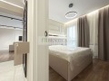 Под наем 2-СТАЕН, град Варна, Възраждане 2 • 700 € • 25488093 11