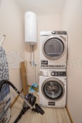 Дава под наем  3-стаен град София , Зона Б-5 , 101 кв.м | 66779997 - изображение [16]