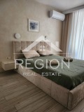 Дава под наем  3-стаен град Варна , Бриз , 93 кв.м | 15491177 - изображение [11]