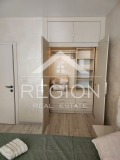 Дава под наем  3-стаен град Варна , Бриз , 93 кв.м | 15491177 - изображение [10]