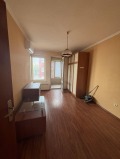 Под наем 3-СТАЕН, град София, Младост 2 • 999 € • 11781484 6