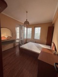 Под наем 3-СТАЕН, град София, Младост 2 • 999 € • 11781484 4