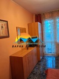 Дава под наем  3-стаен град Варна , Чаталджа , 100 кв.м | 99836250 - изображение [12]
