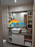 Дава под наем  3-стаен град Варна , Чаталджа , 100 кв.м | 99836250 - изображение [2]