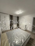 Дава под наем  4-стаен град Варна , Възраждане 1 , 107 кв.м | 22293661 - изображение [5]