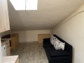 Под наем АТЕЛИЕ, ТАВАН, град София, Дианабад • 410 € / 801.89 лв. • 36543089 5