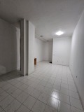 Под наем МАГАЗИН, град София, Зона Б-5 • 800 лв. • 39798291 — Holmes.bg