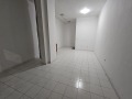 Под наем МАГАЗИН, град София, Зона Б-5 • 800 лв. • 39798291 — Holmes.bg