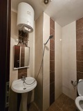 Под наем МАГАЗИН, град София, Зона Б-5 • 800 лв. • 39798291 — Holmes.bg
