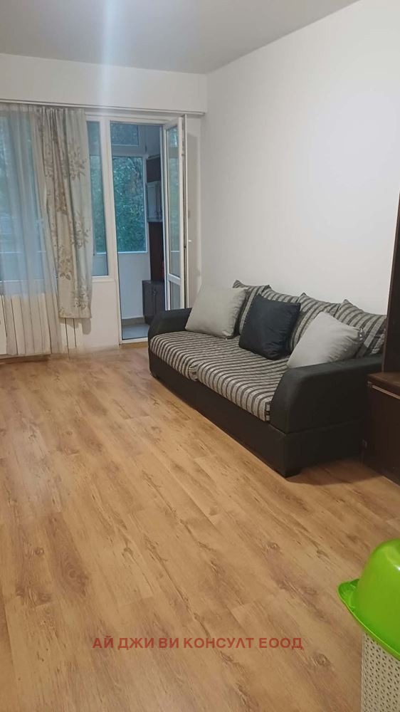 ���� ��� ���� 2-����� | Imot.bg � ����������� 7