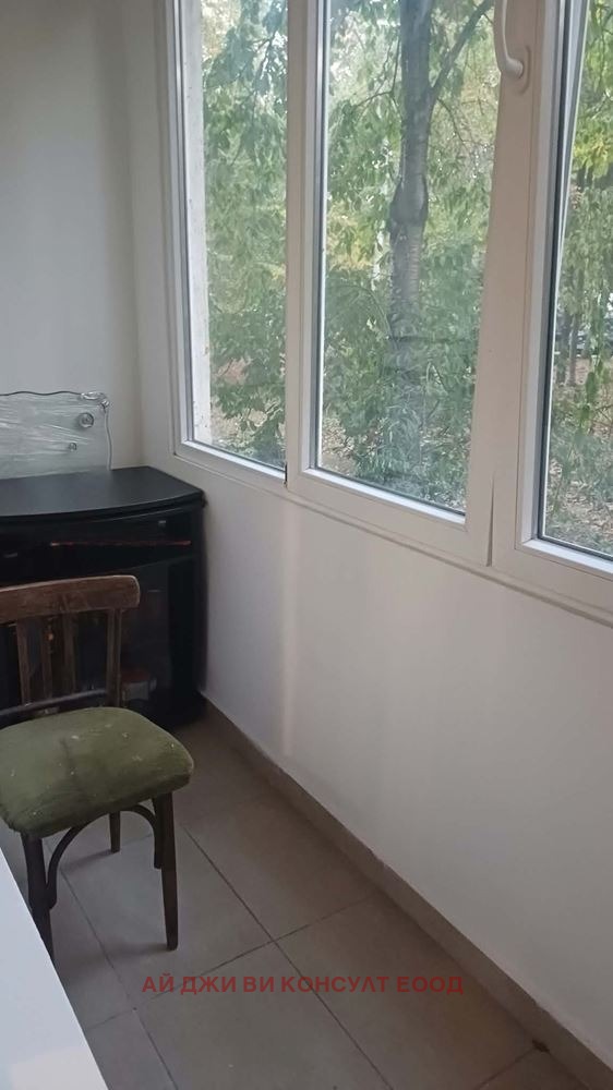 ���� ��� ���� 2-����� | Imot.bg � ����������� 12