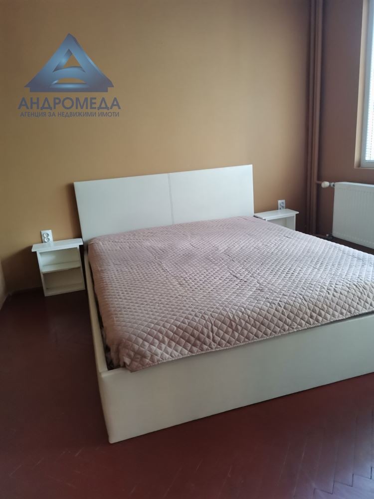 ���� ��� ���� 3-����� | Imot.bg � ����������� 3