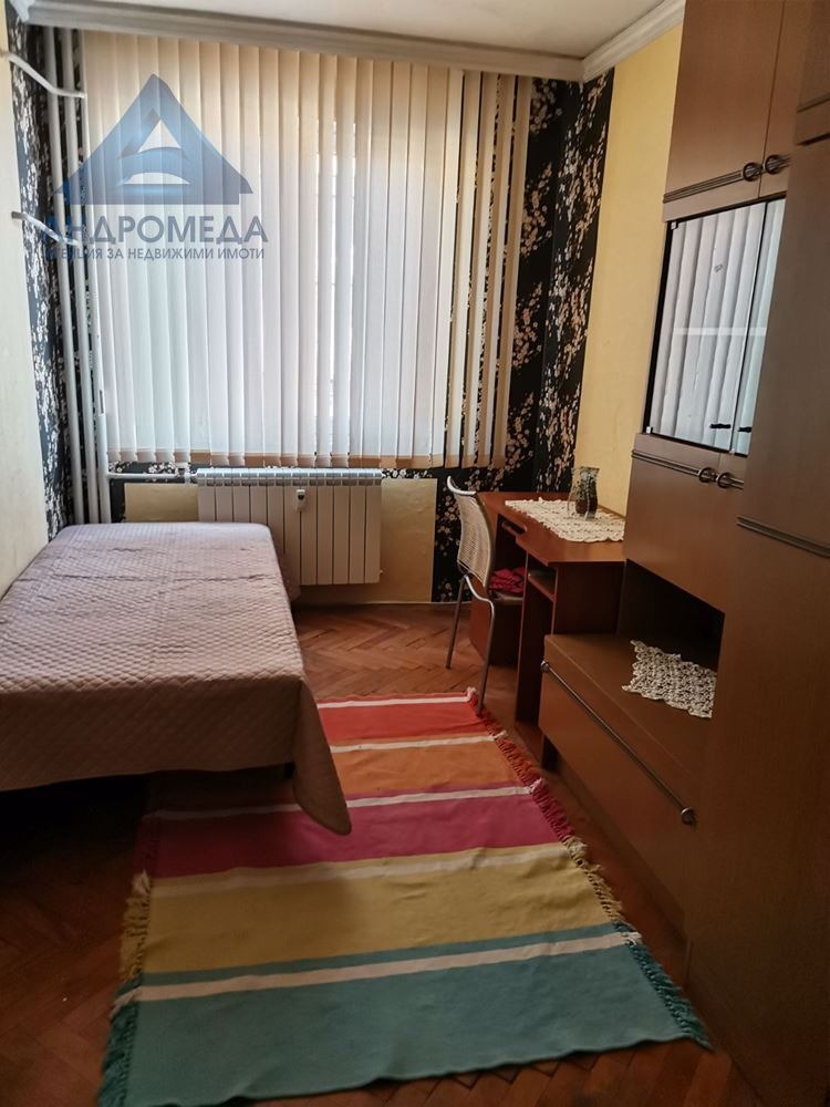 ���� ��� ���� 3-����� | Imot.bg � ����������� 5