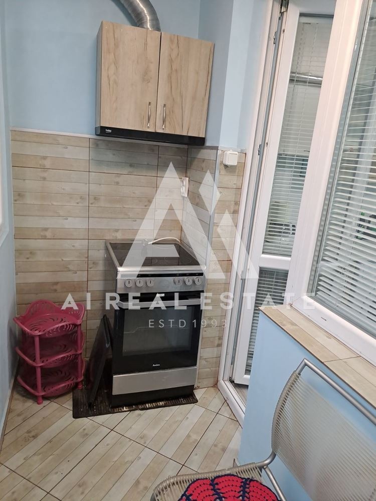 ���� ��� ���� 3-����� | Imot.bg � ����������� 11