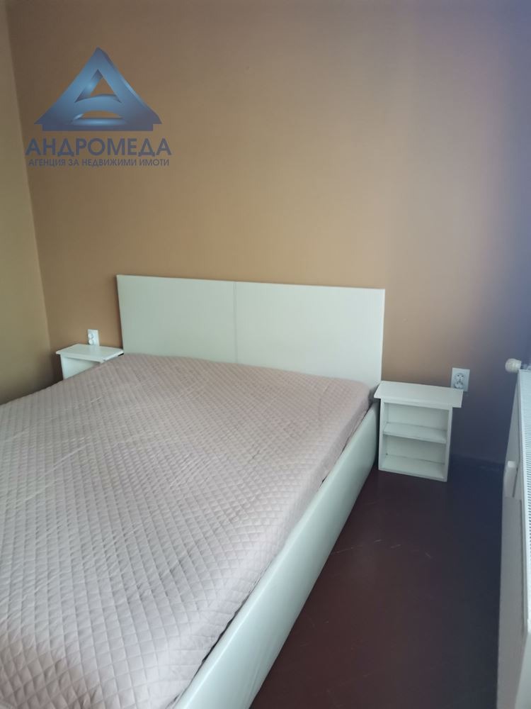 ���� ��� ���� 3-����� | Imot.bg � ����������� 2