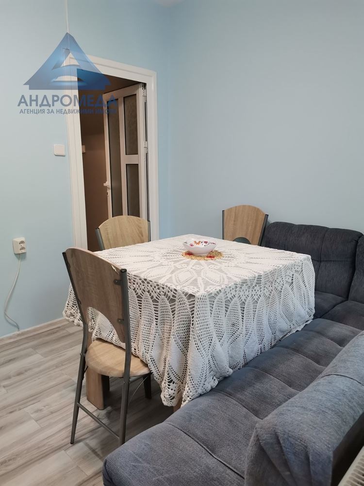 ���� ��� ���� 3-����� | Imot.bg � ����������� 9