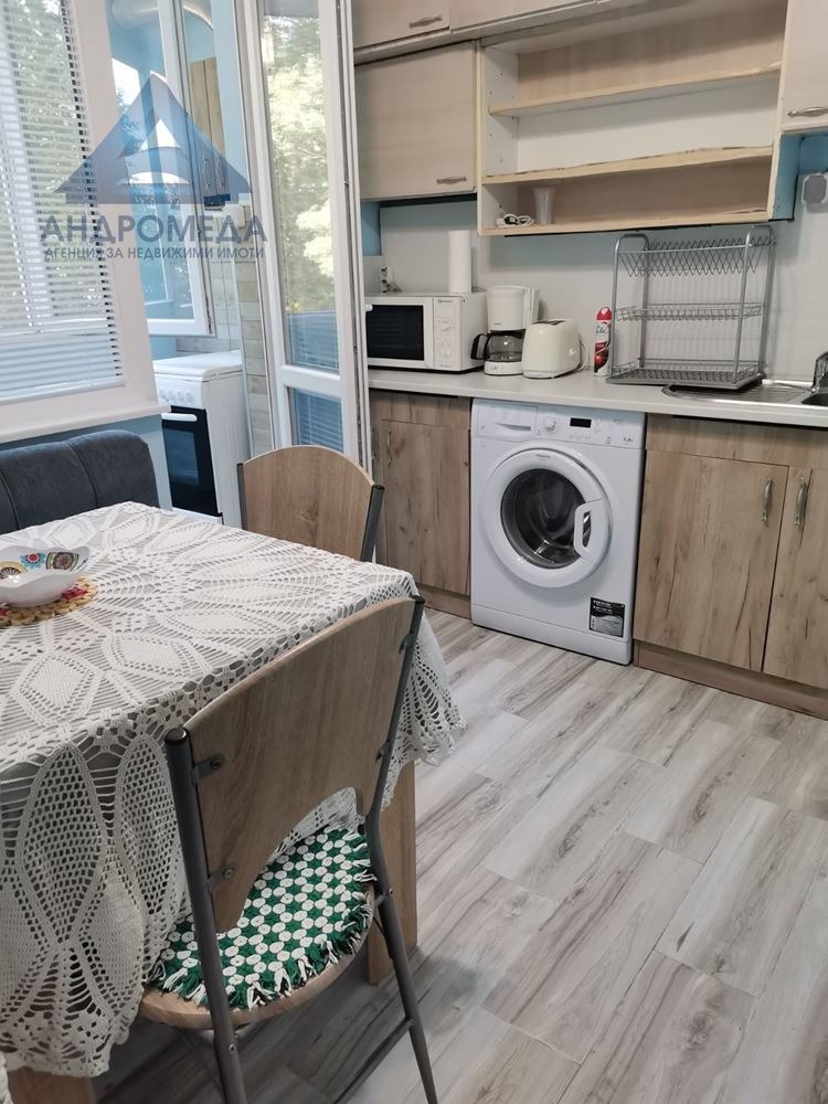 ���� ��� ���� 3-����� | Imot.bg � ����������� 1