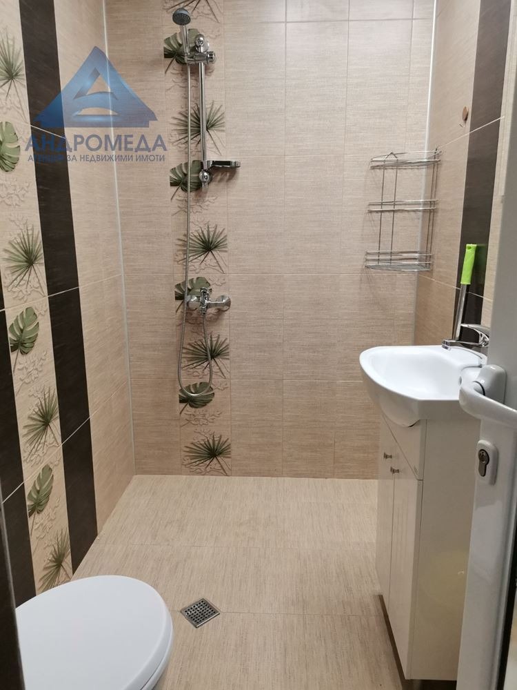 ���� ��� ���� 3-����� | Imot.bg � ����������� 8