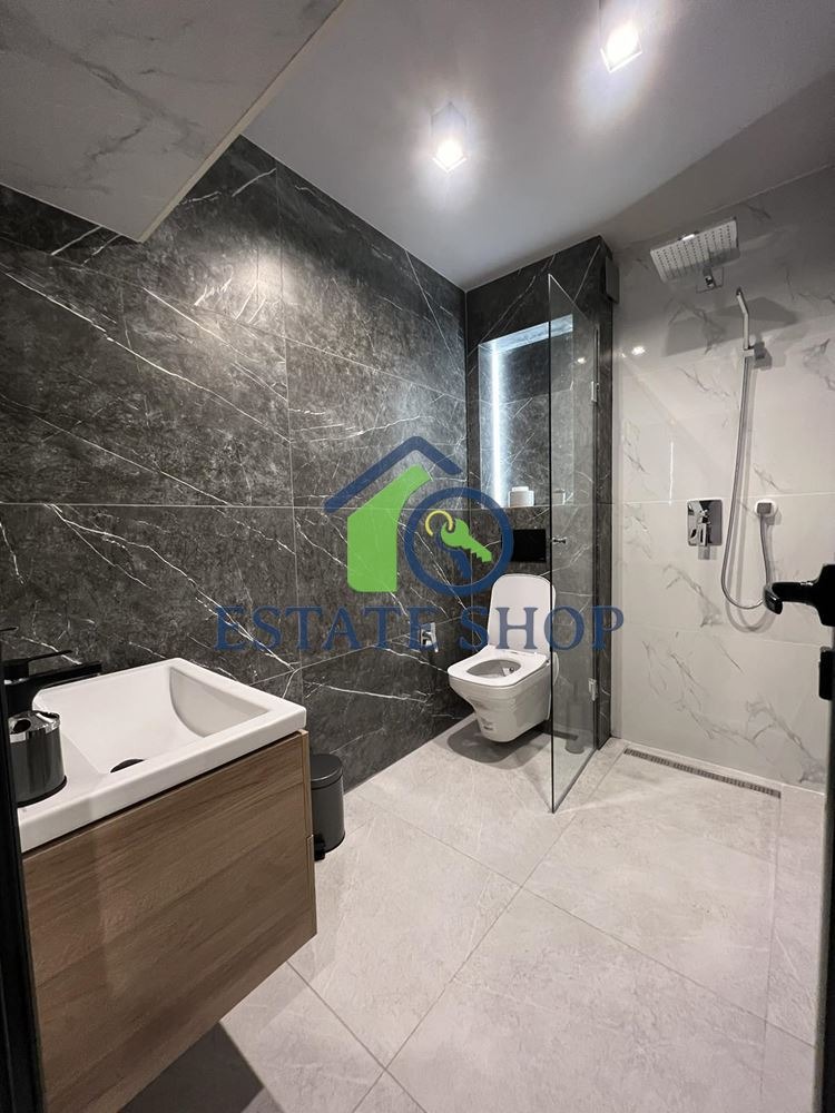 ���� ��� ���� 3-����� | Imot.bg � ����������� 9