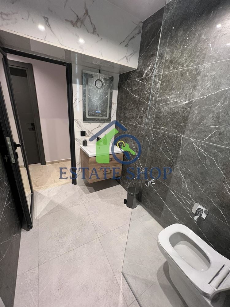 ���� ��� ���� 3-����� | Imot.bg � ����������� 10