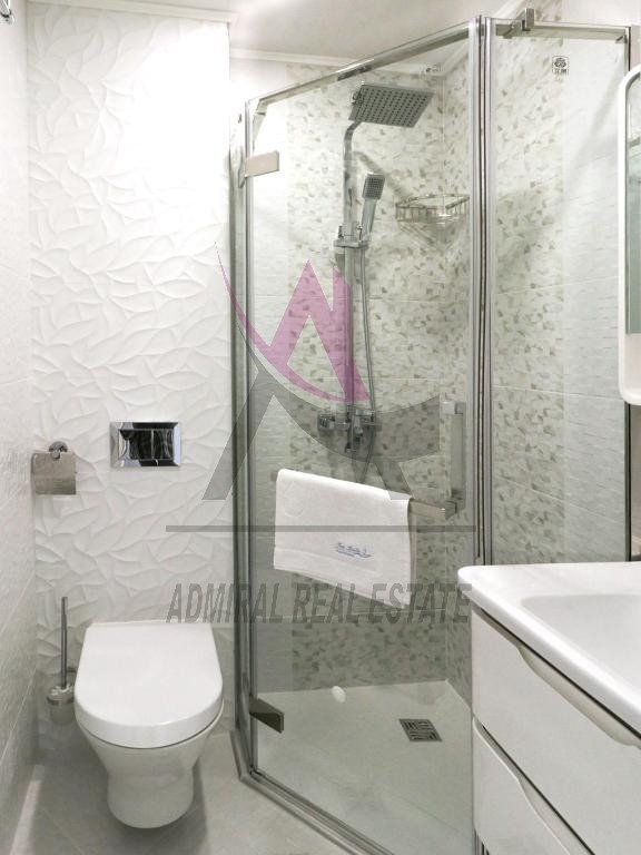 ���� ��� ���� 4-����� | Imot.bg � ����������� 6