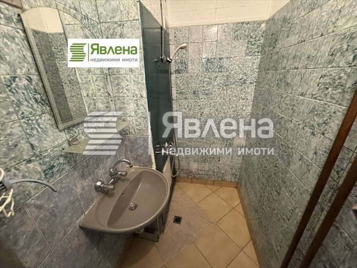 ���� ��� ���� 4-����� | Imot.bg � ����������� 9