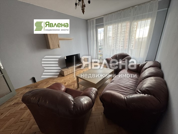 ���� ��� ���� 4-����� | Imot.bg � ����������� 1