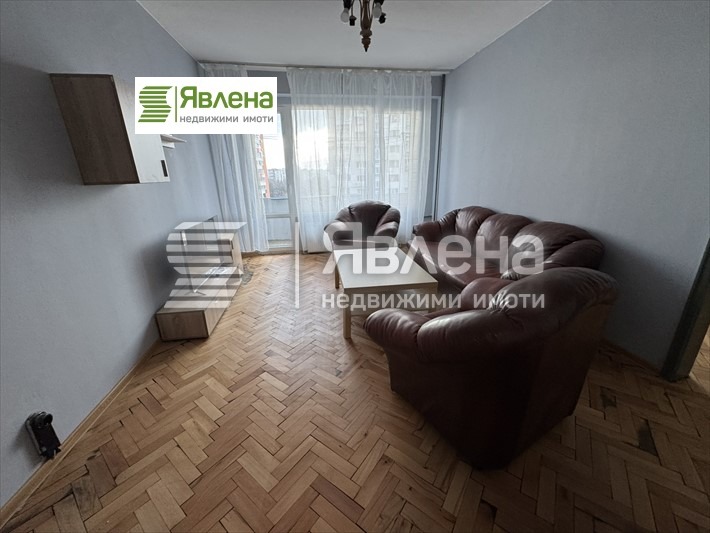 ���� ��� ���� 4-����� | Imot.bg � ����������� 4