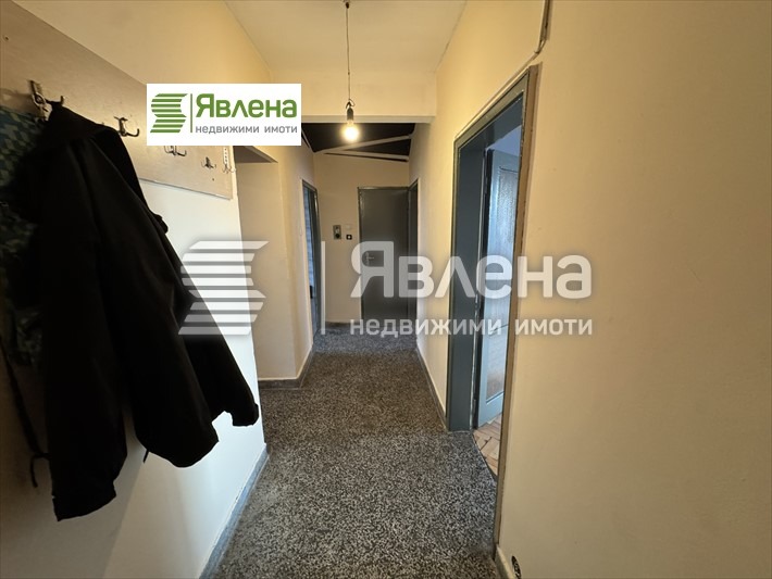 ���� ��� ���� 4-����� | Imot.bg � ����������� 8