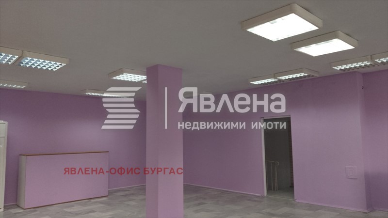 ���� ��� ���� ������� | Imot.bg � ����������� 3