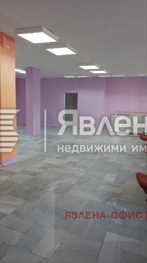 ���� ��� ���� ������� | Imot.bg � ����������� 6