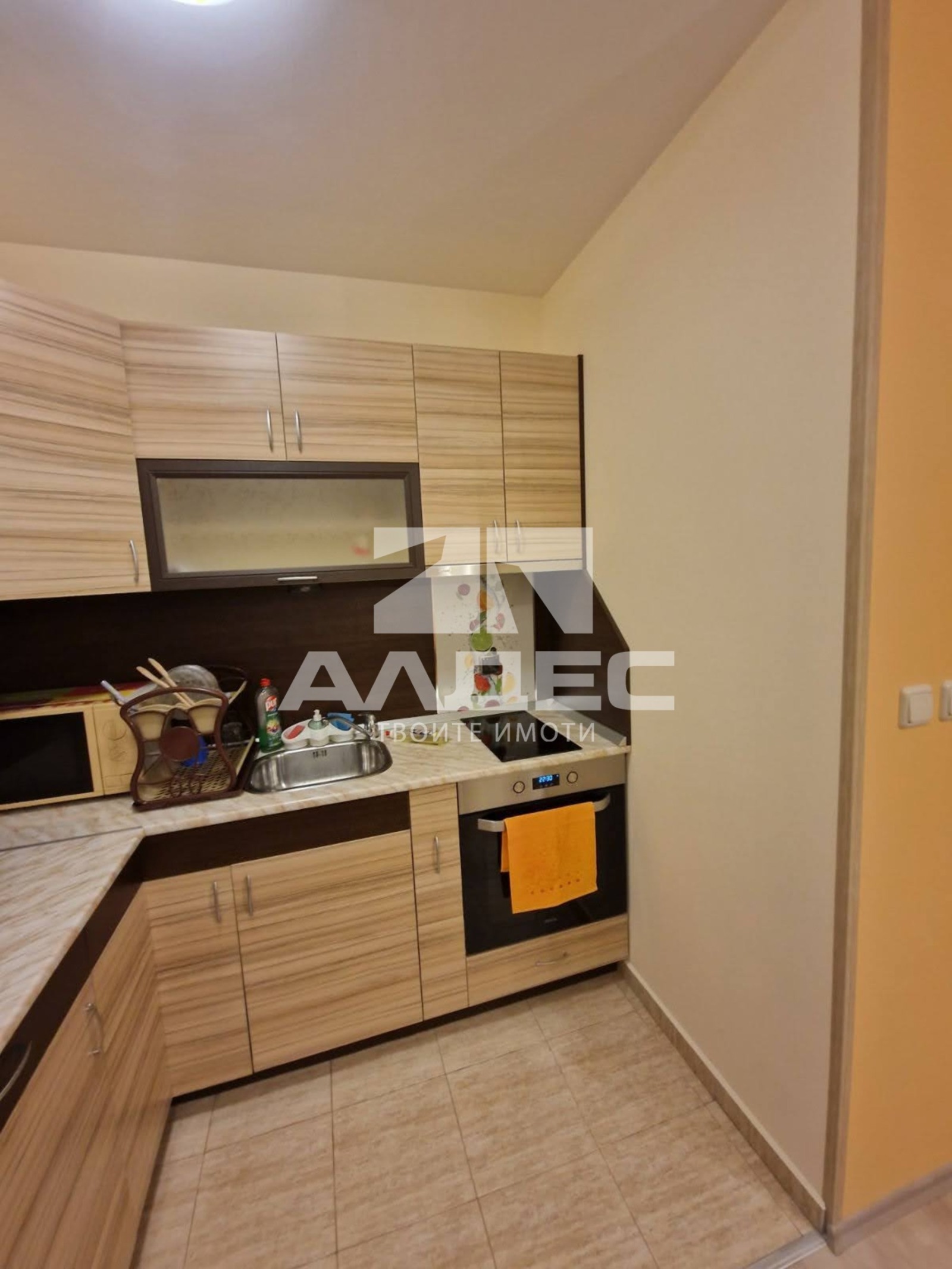 ���� ��� ���� 2-����� | Imot.bg � ����������� 4