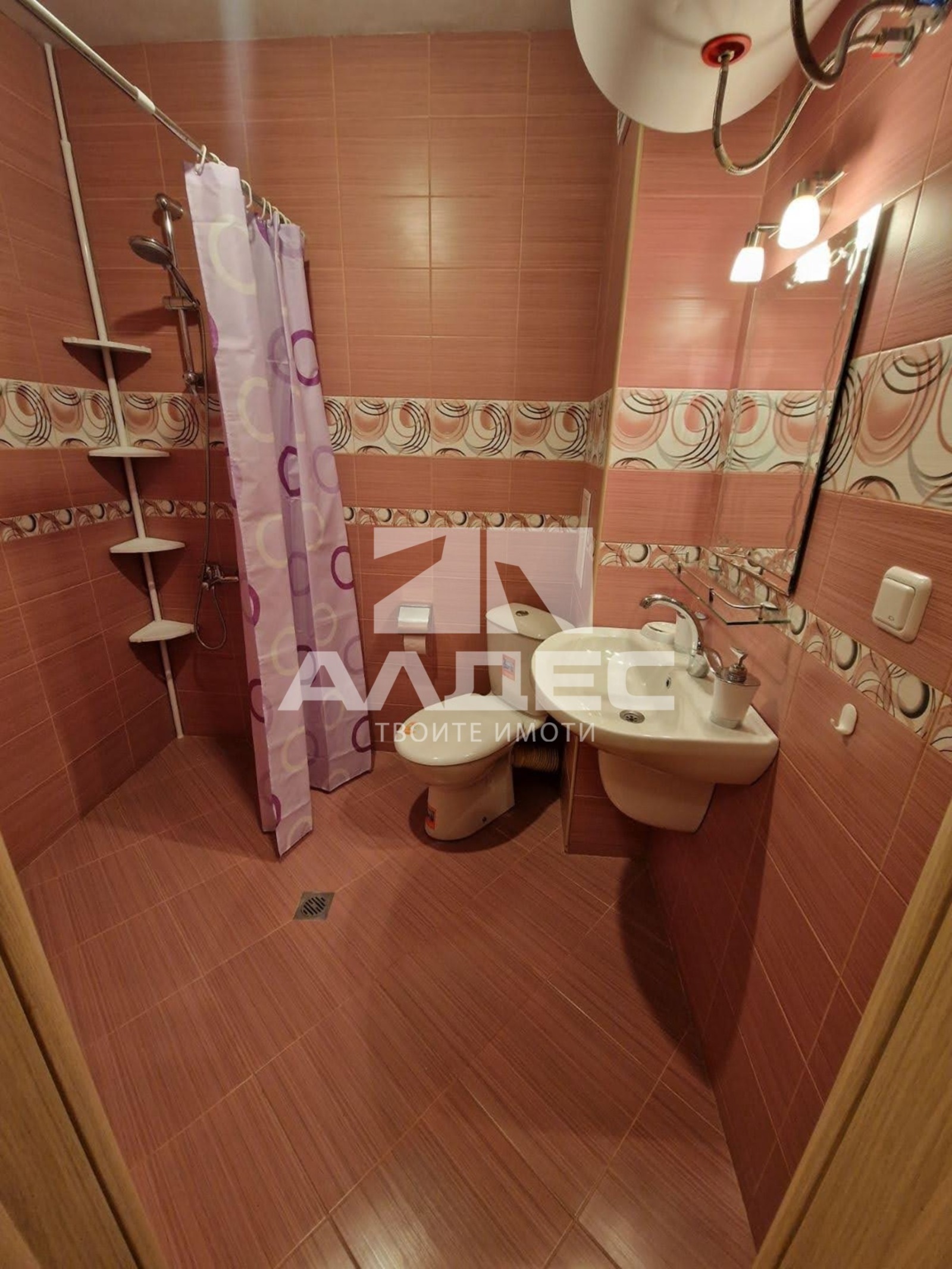���� ��� ���� 2-����� | Imot.bg � ����������� 8