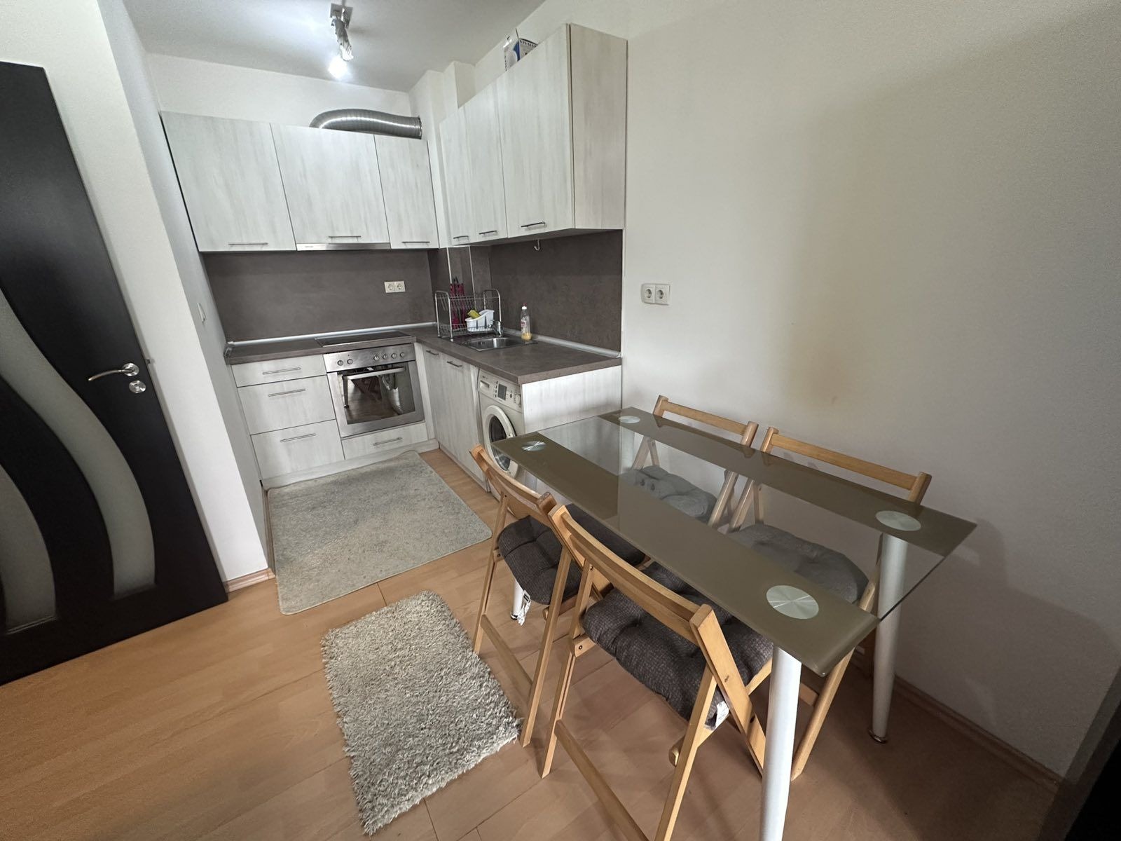 ���� ��� ���� 2-����� | Imot.bg � ����������� 4