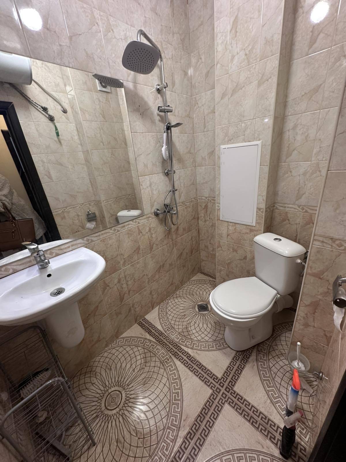 ���� ��� ���� 2-����� | Imot.bg � ����������� 7