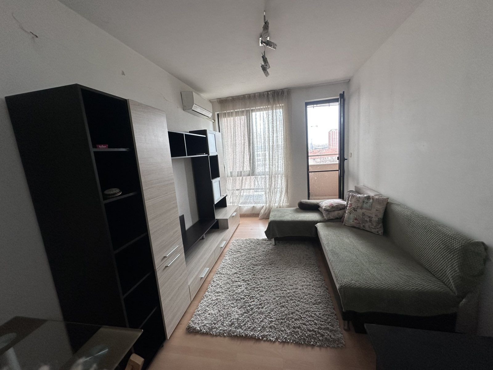 ���� ��� ���� 2-����� | Imot.bg � ����������� 1