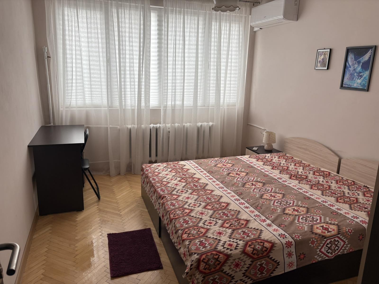 ���� ��� ���� 2-����� | Imot.bg � ����������� 5