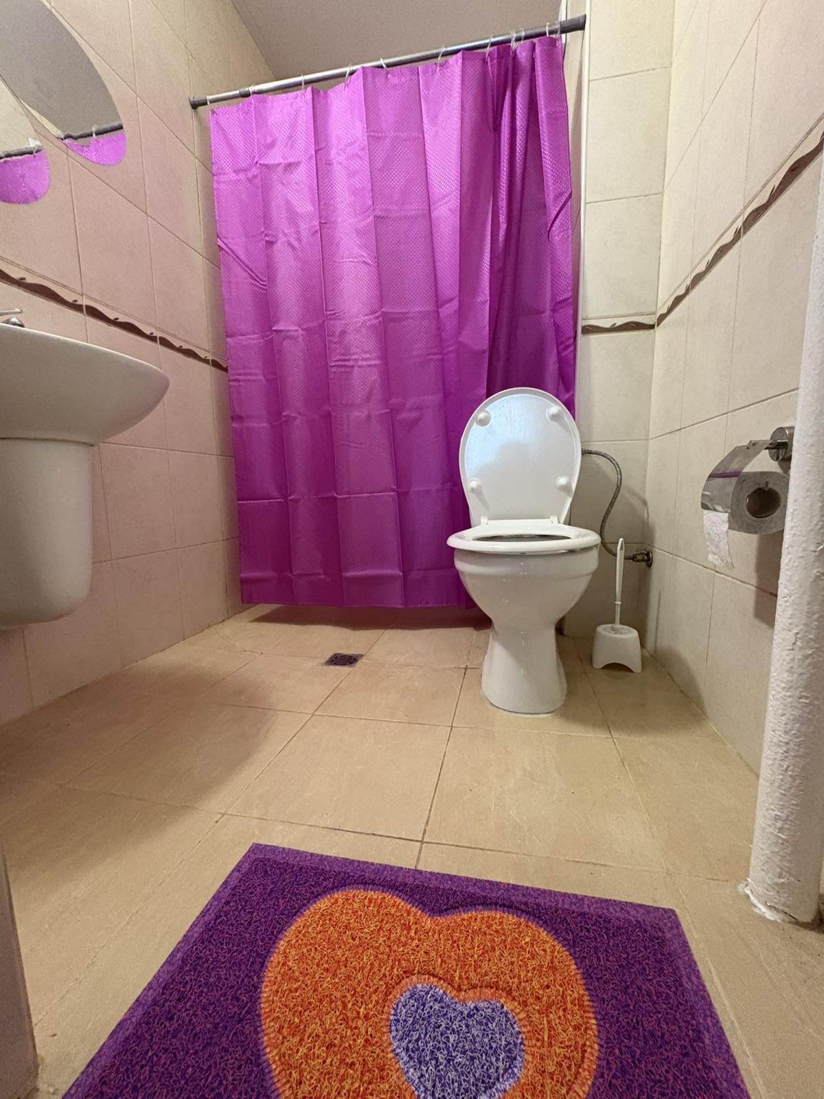 ���� ��� ���� 2-����� | Imot.bg � ����������� 11