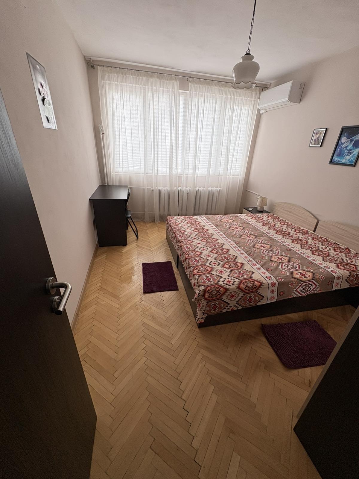 ���� ��� ���� 2-����� | Imot.bg � ����������� 7