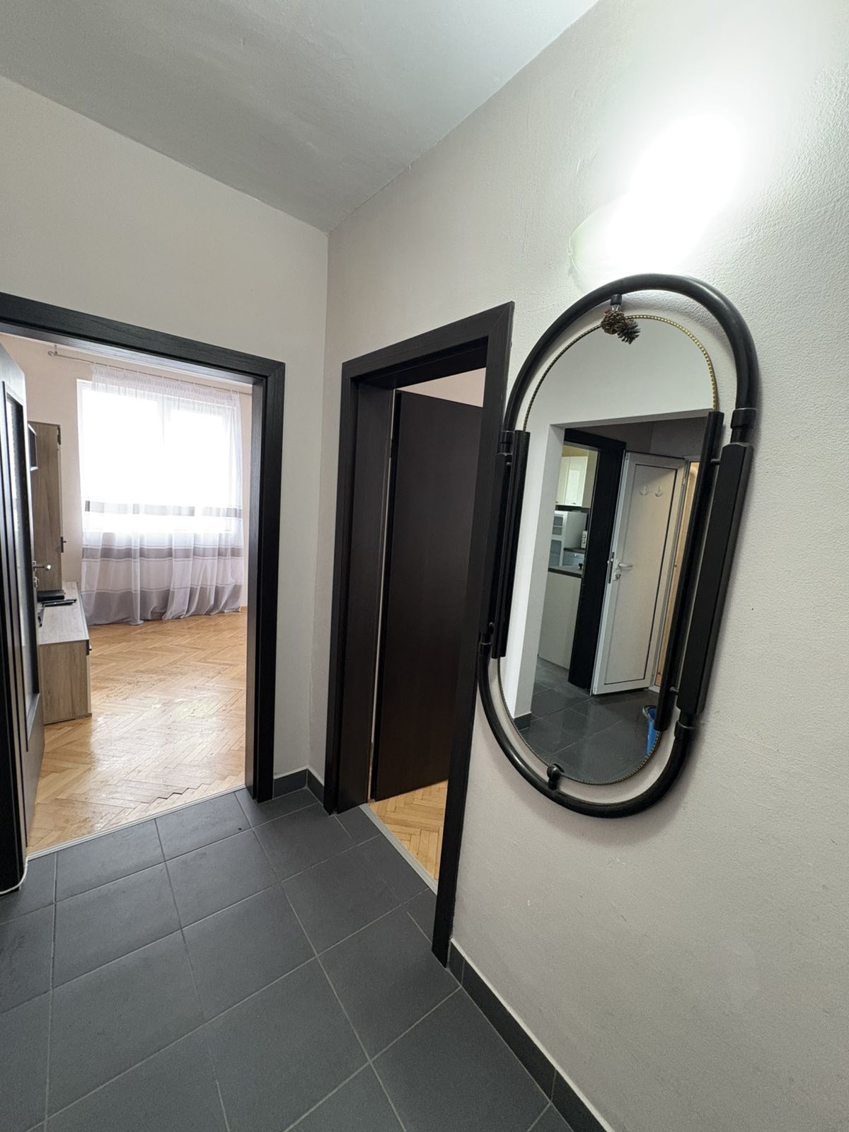 ���� ��� ���� 2-����� | Imot.bg � ����������� 13