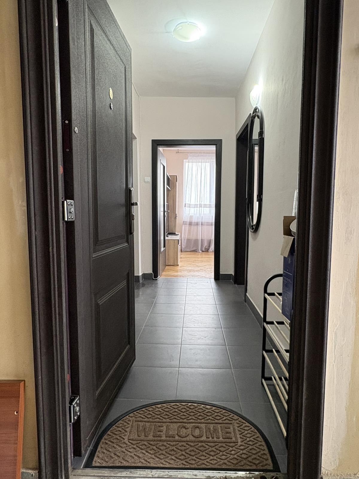 ���� ��� ���� 2-����� | Imot.bg � ����������� 14