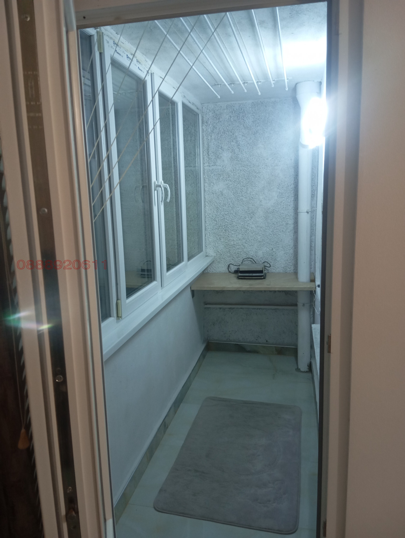 ���� ��� ���� 2-����� | Imot.bg � ����������� 3