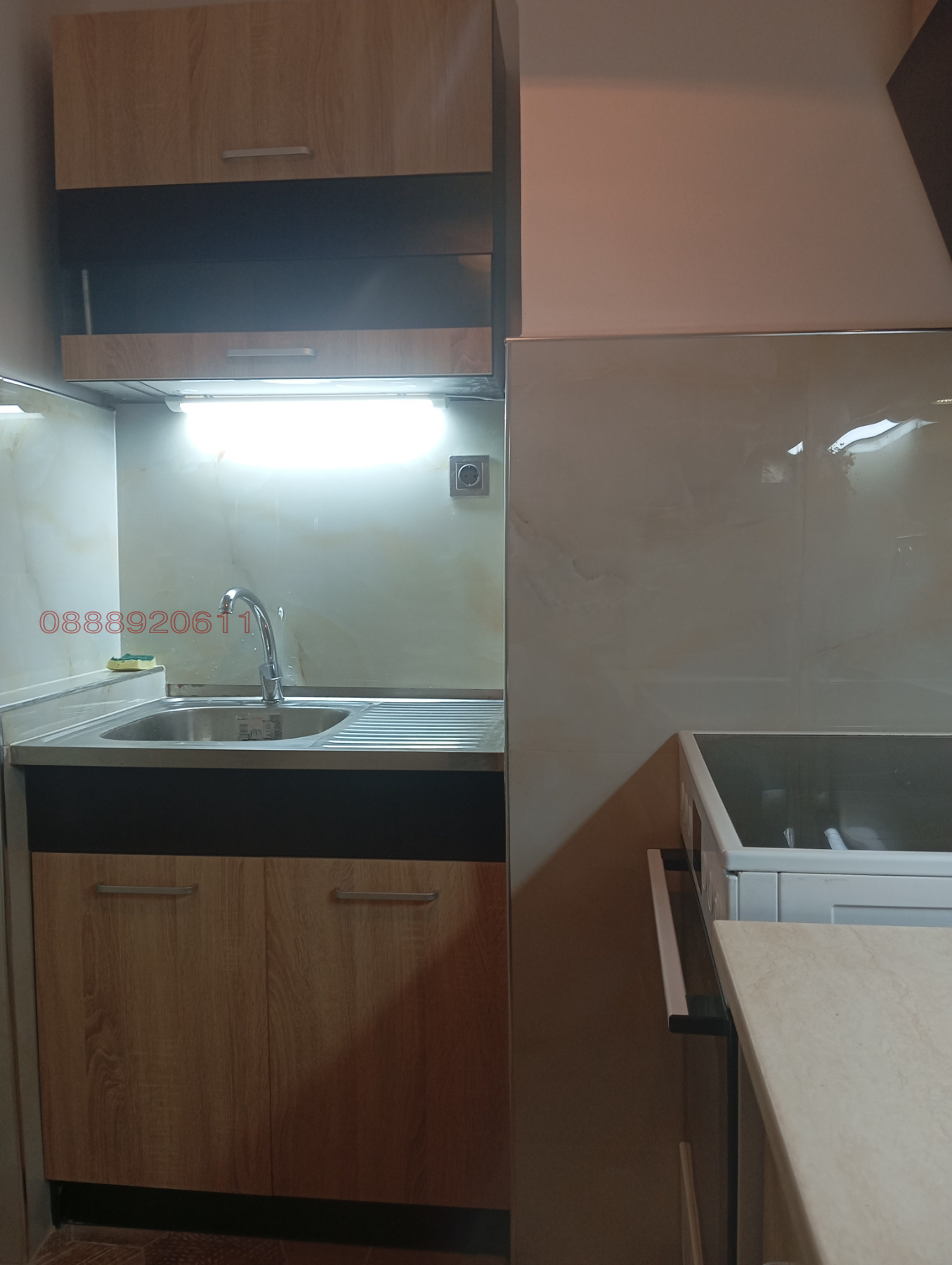 ���� ��� ���� 2-����� | Imot.bg � ����������� 2