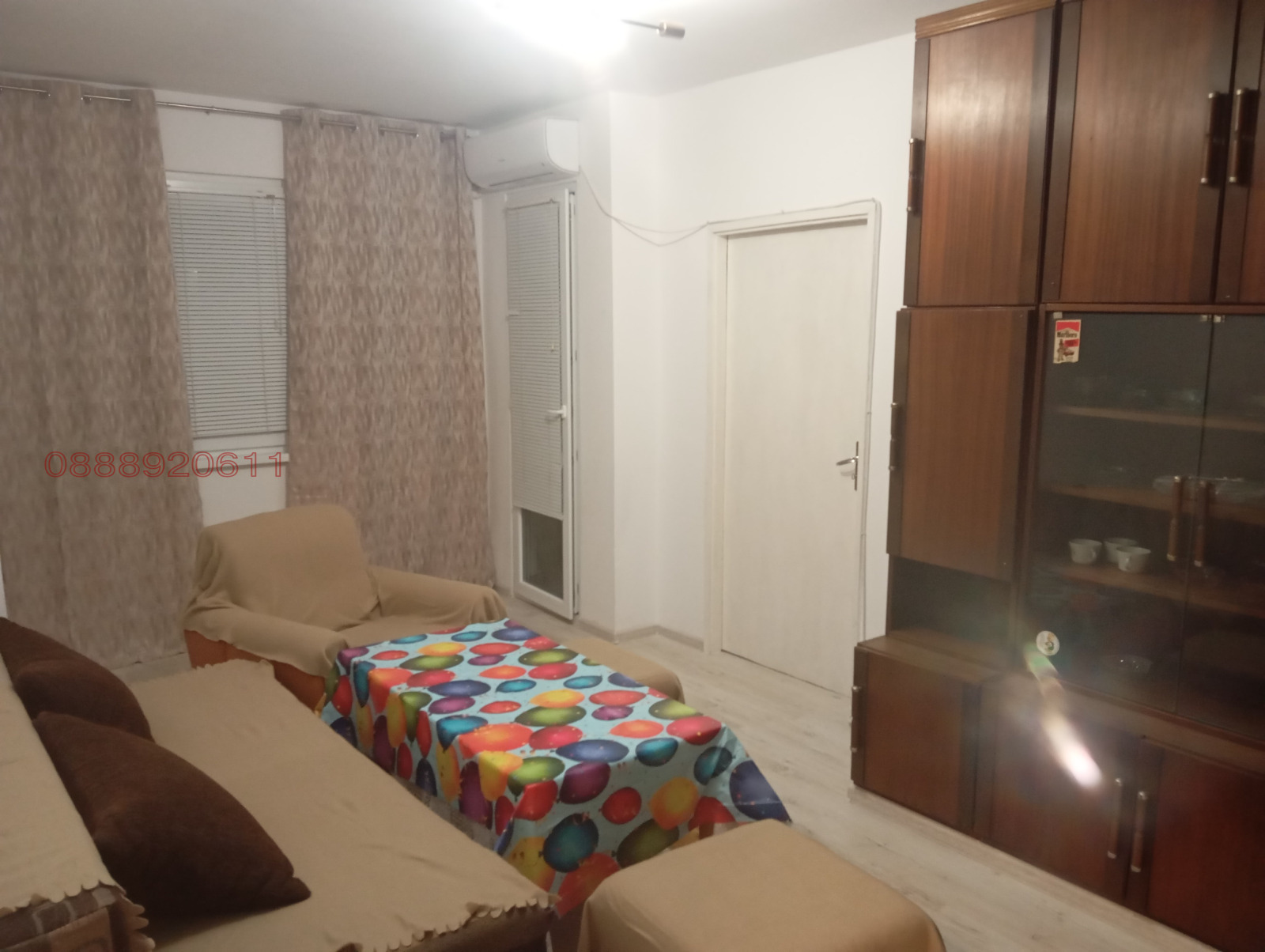 ���� ��� ���� 2-����� | Imot.bg � ����������� 4